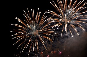 "Biba o São João 2015"